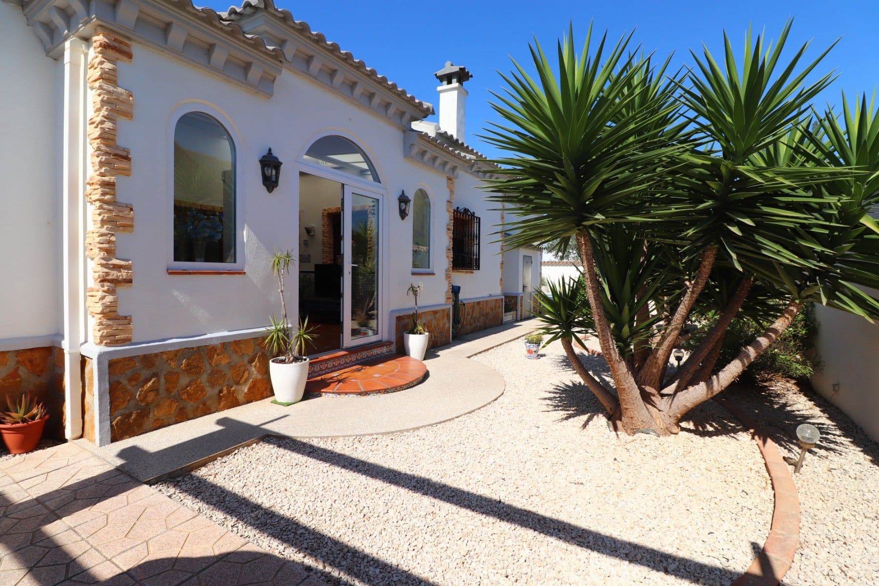 Villa Formentera del Segura Vorschau 2