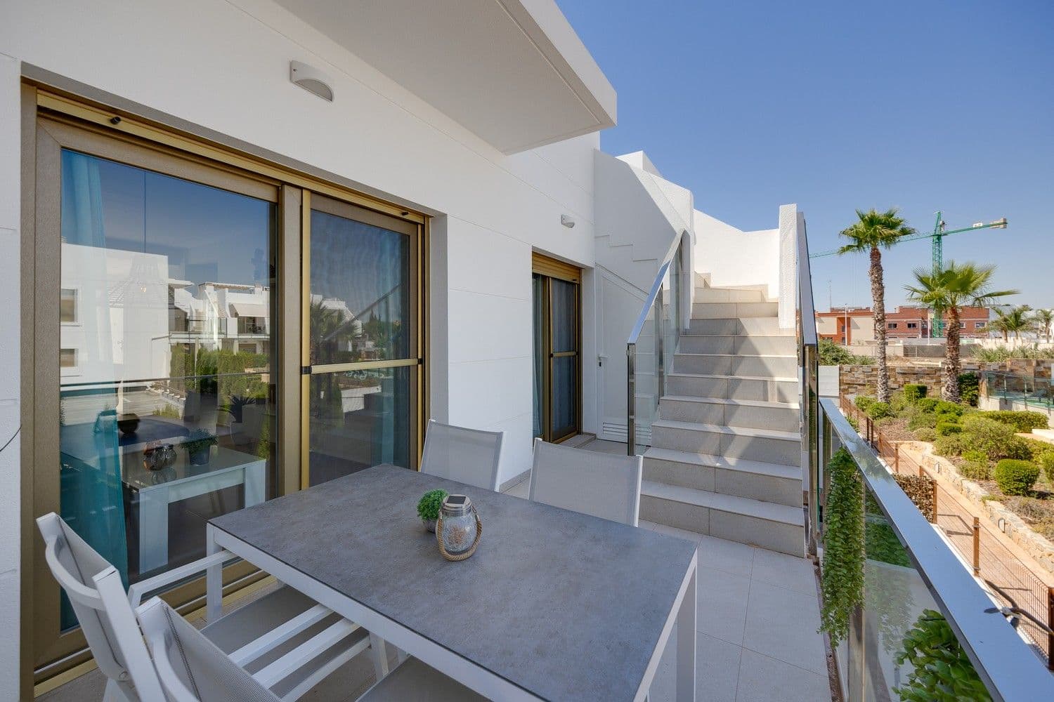 Apartment Pilar de la Horadada Vorschau 4