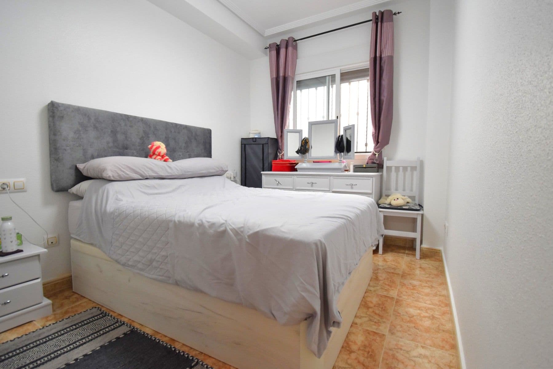 Apartment Orihuela Costa Vorschau 5