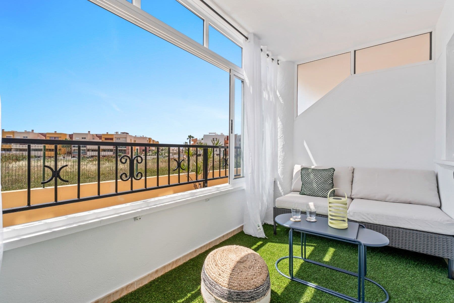 Apartment Orihuela Costa Vorschau 3