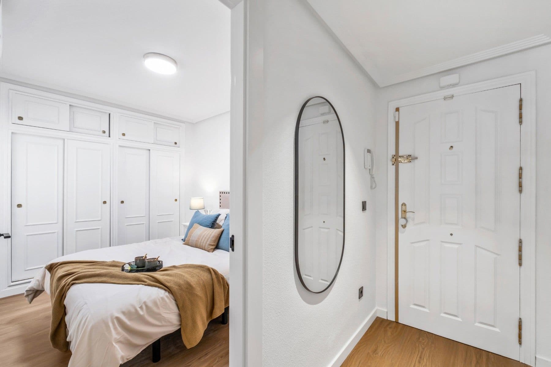 Apartment Orihuela Costa Vorschau 5