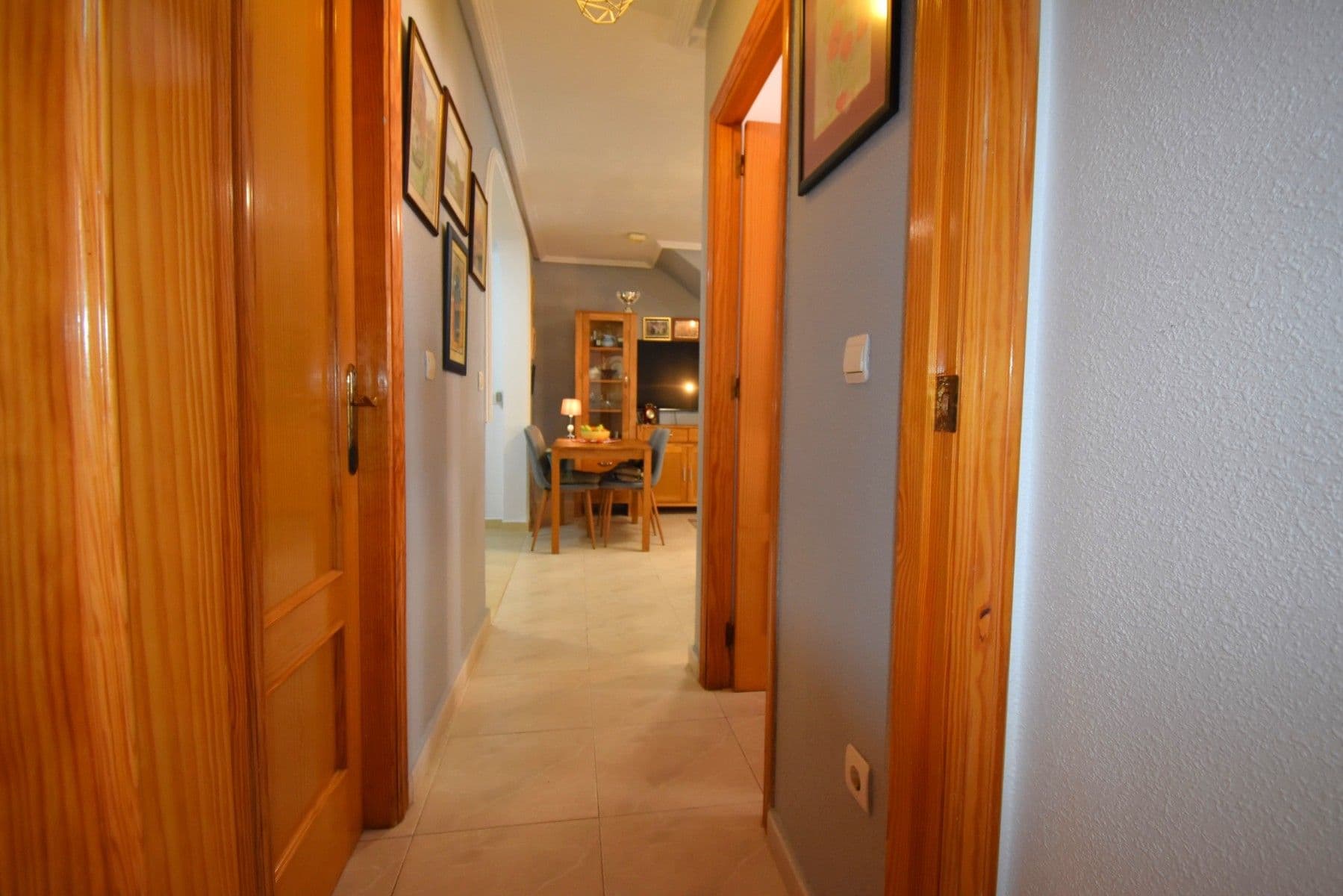 Apartment Orihuela Costa Vorschau 4