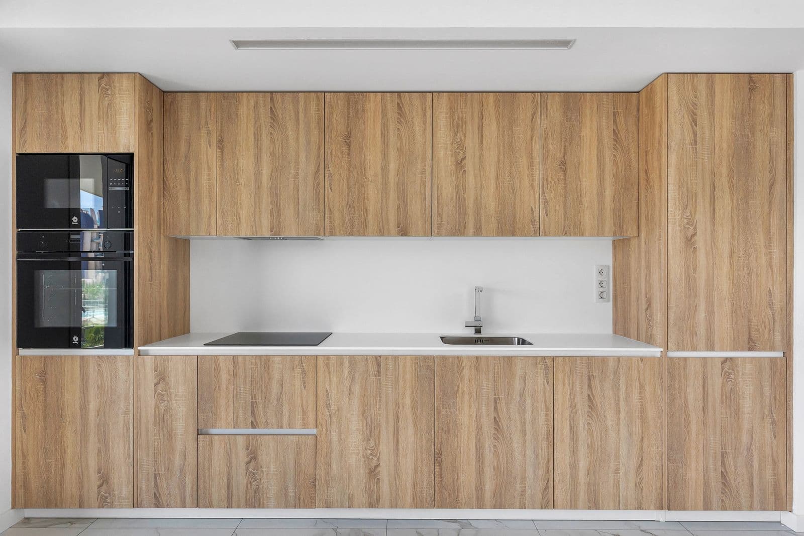 Apartment Torrevieja Vorschau 3