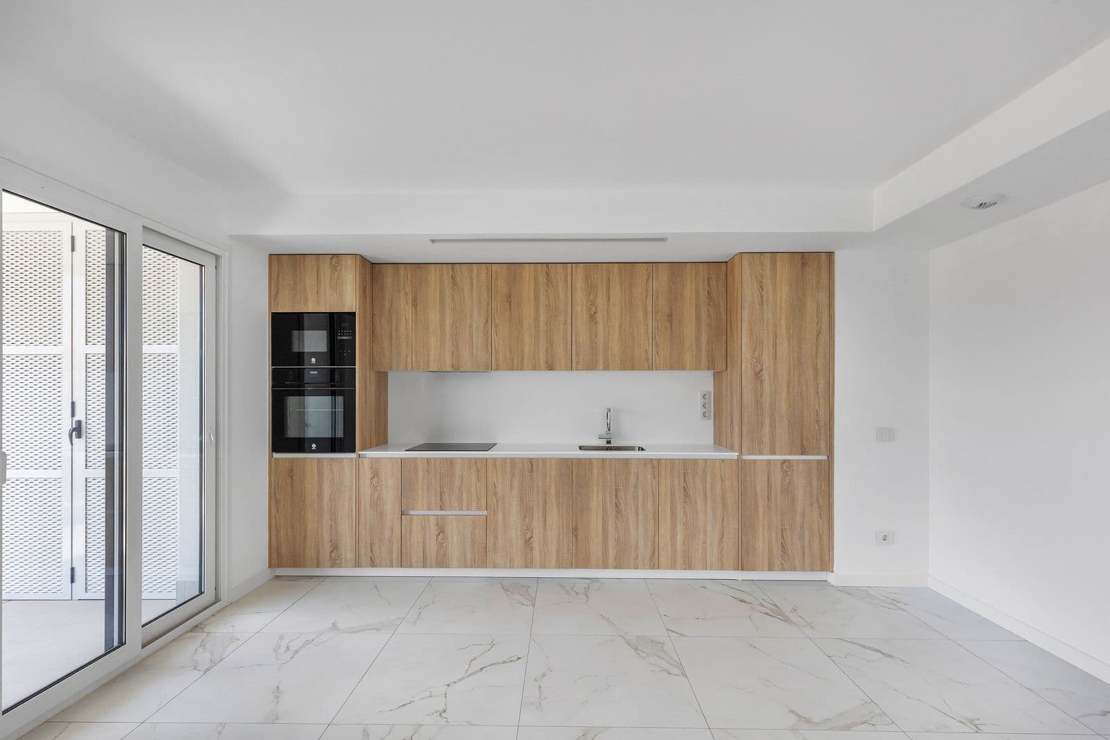 Apartment Torrevieja Vorschau 4