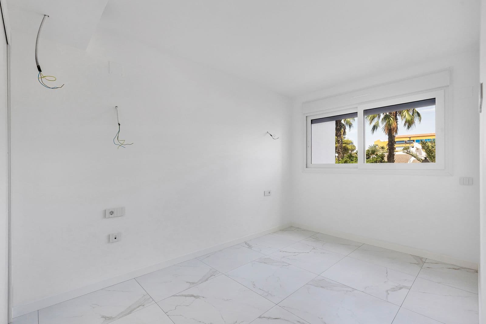 Apartment Torrevieja Vorschau 6