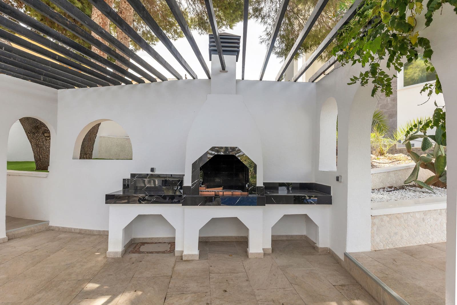 Villa Torrevieja Vorschau 3