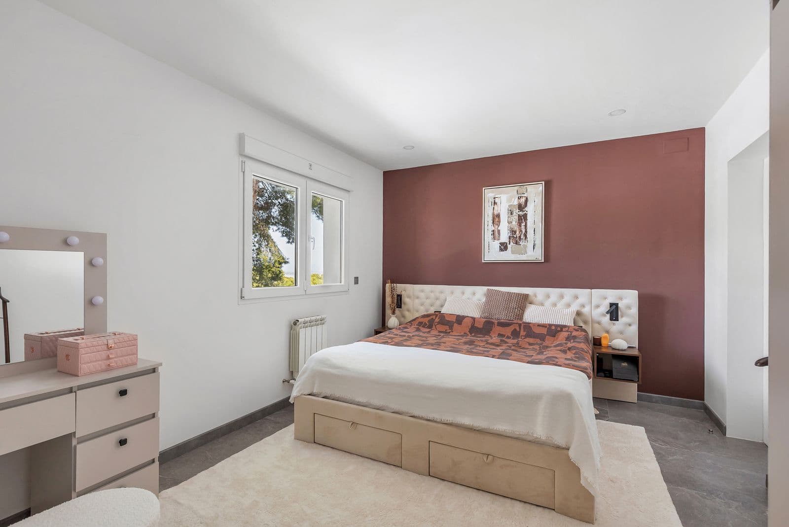 Villa Torrevieja Vorschau 6