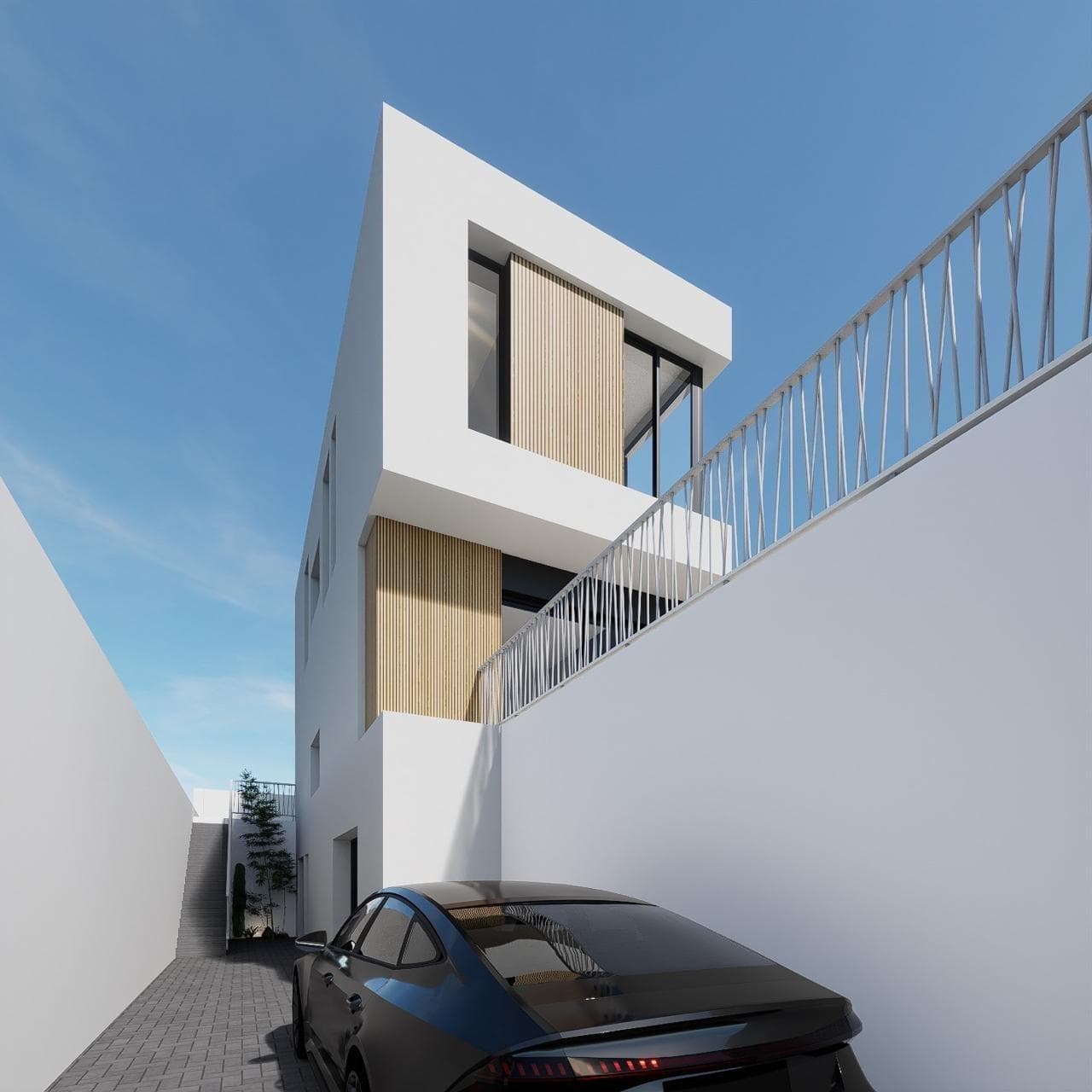 Villa Finestrat Vorschau 2