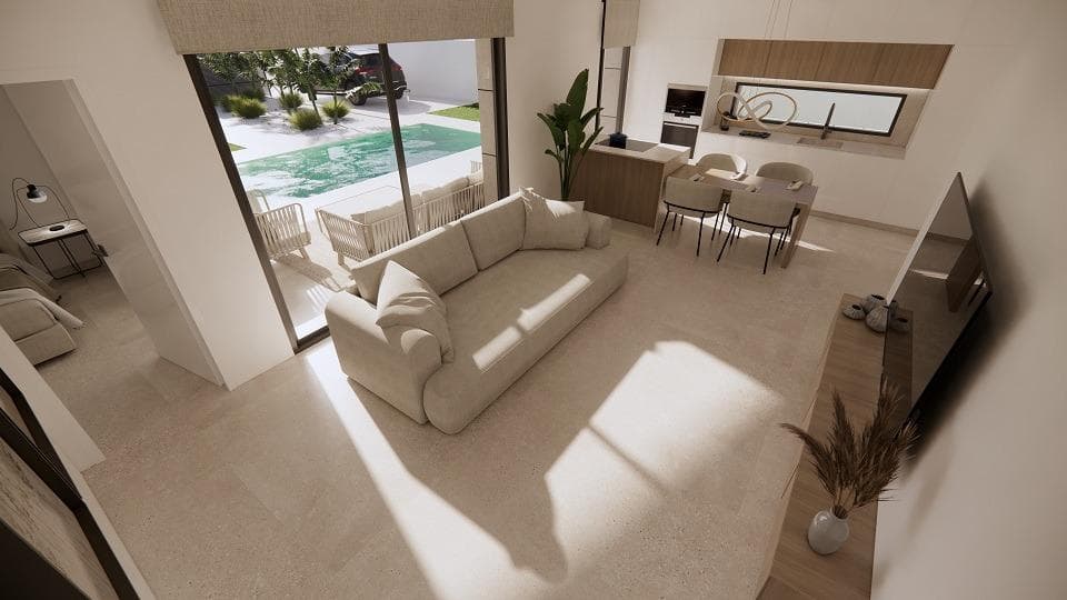 Villa Torrevieja Vorschau 2