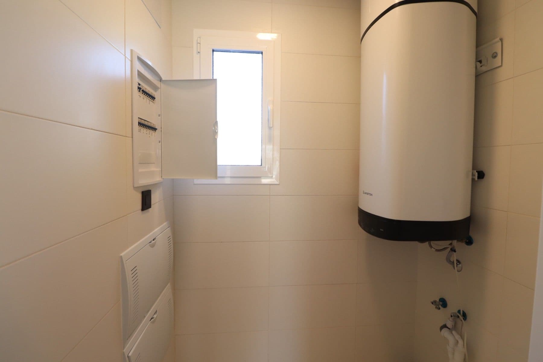Apartment Guardamar del Segura Vorschau 2
