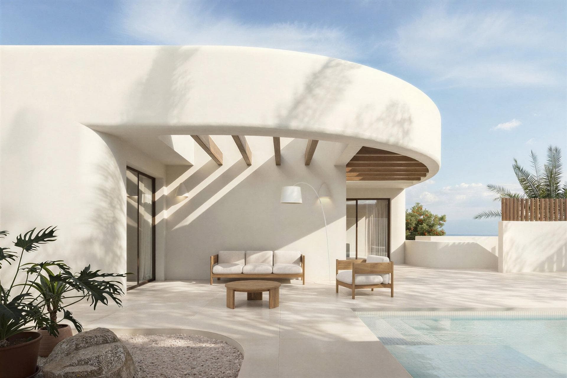 Villa Algorfa Vorschau 4