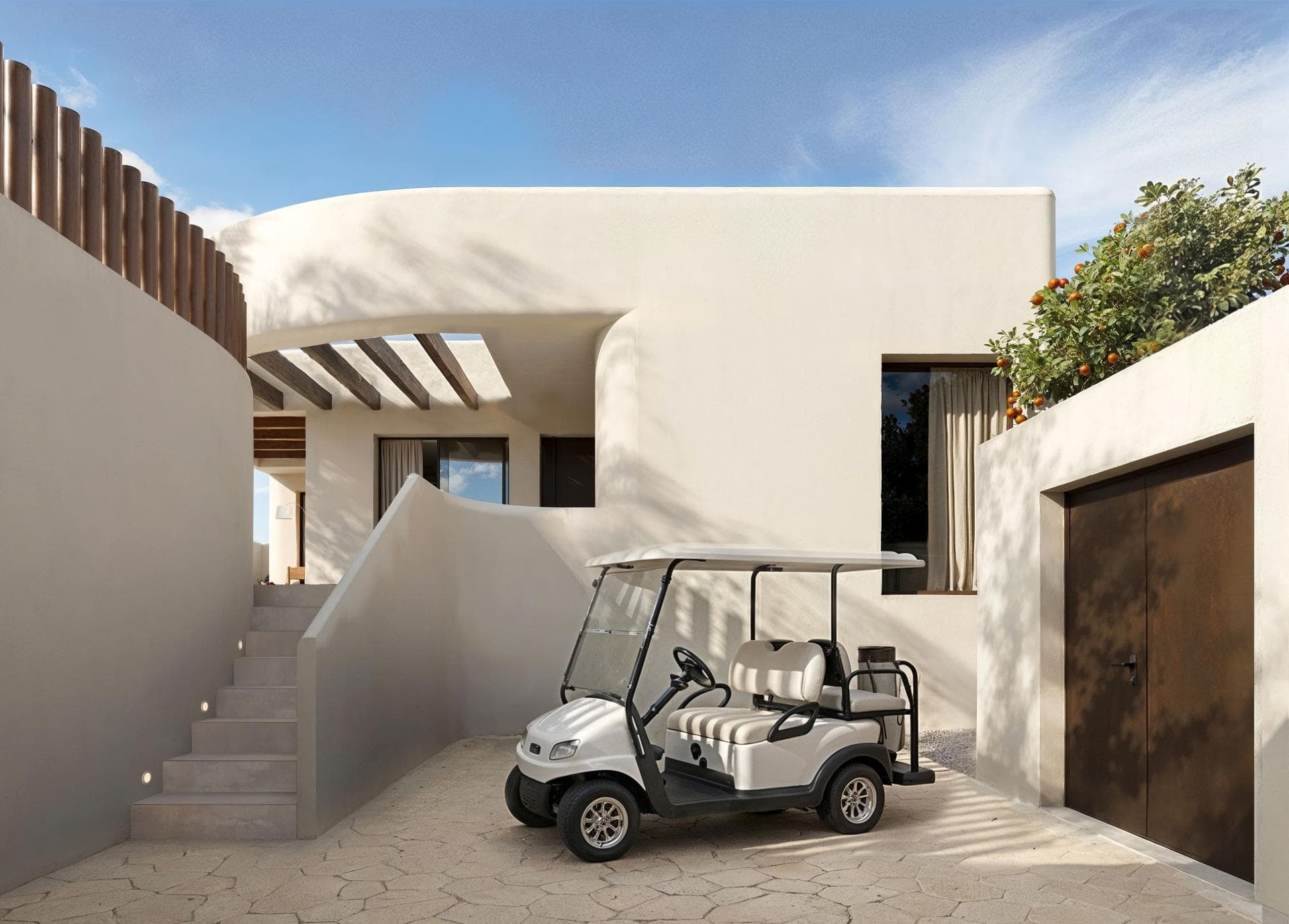 Villa Algorfa Vorschau 5