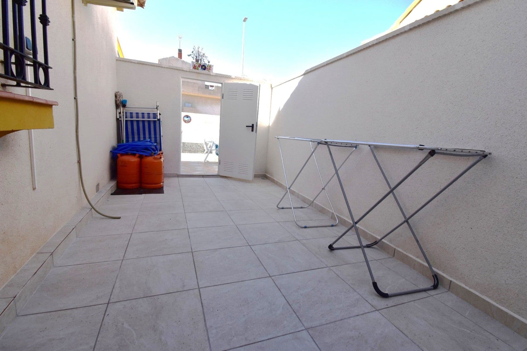 Terraced house Orihuela Costa Vorschau 3
