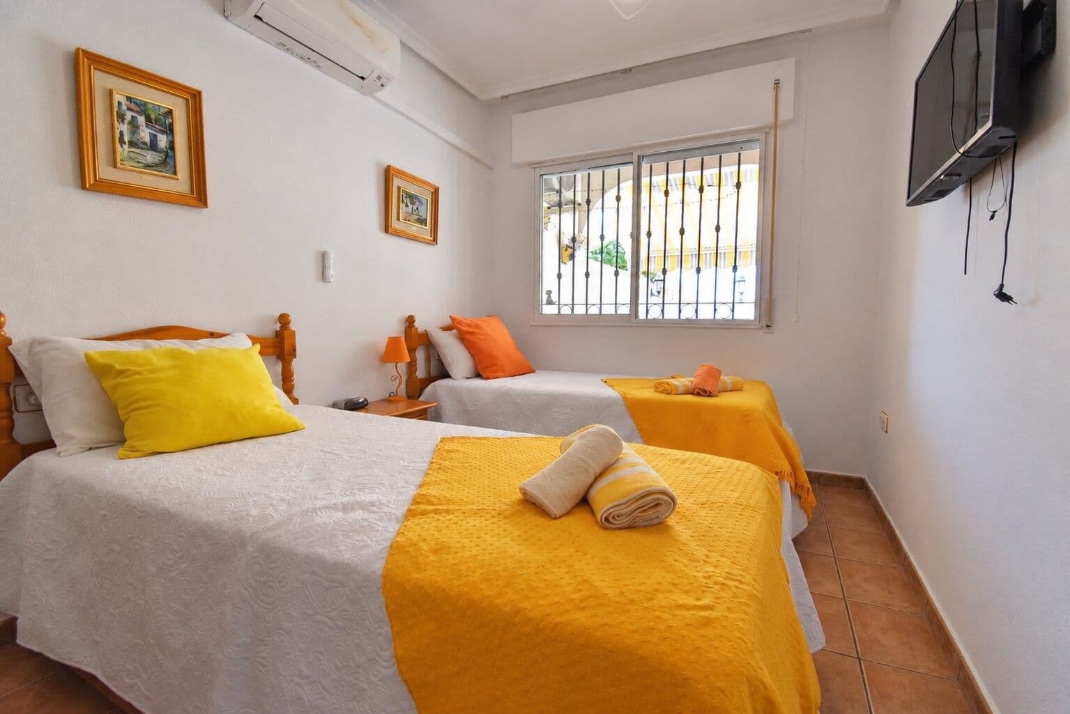 Terraced house Orihuela Costa Vorschau 4