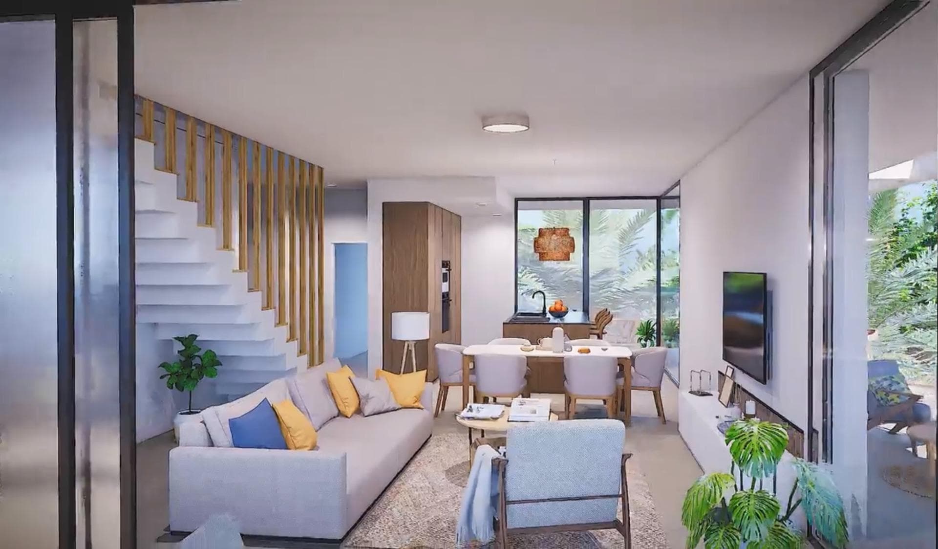 Apartment Cartagena Vorschau 6