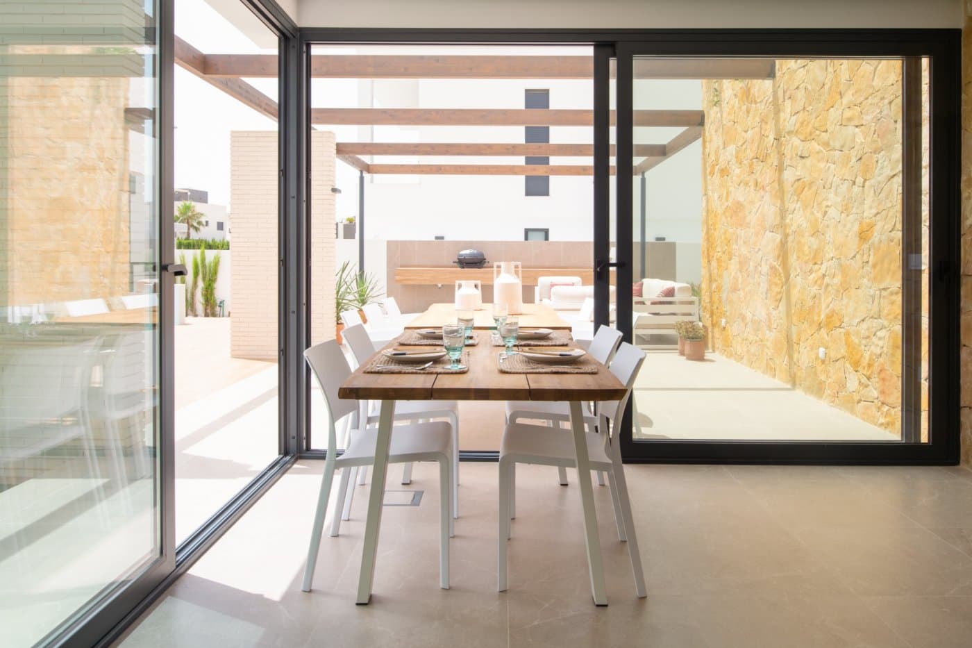 Villa Dehesa de campoamor Vorschau 4