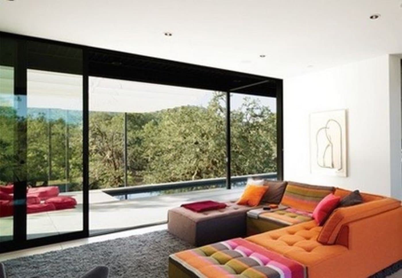 Fantástica Villa en La Romana, Alicante Vorschau 2