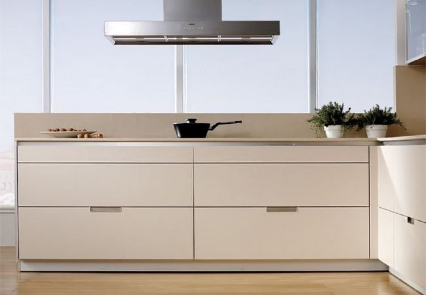 Fantástica Villa en La Romana, Alicante Vorschau 3