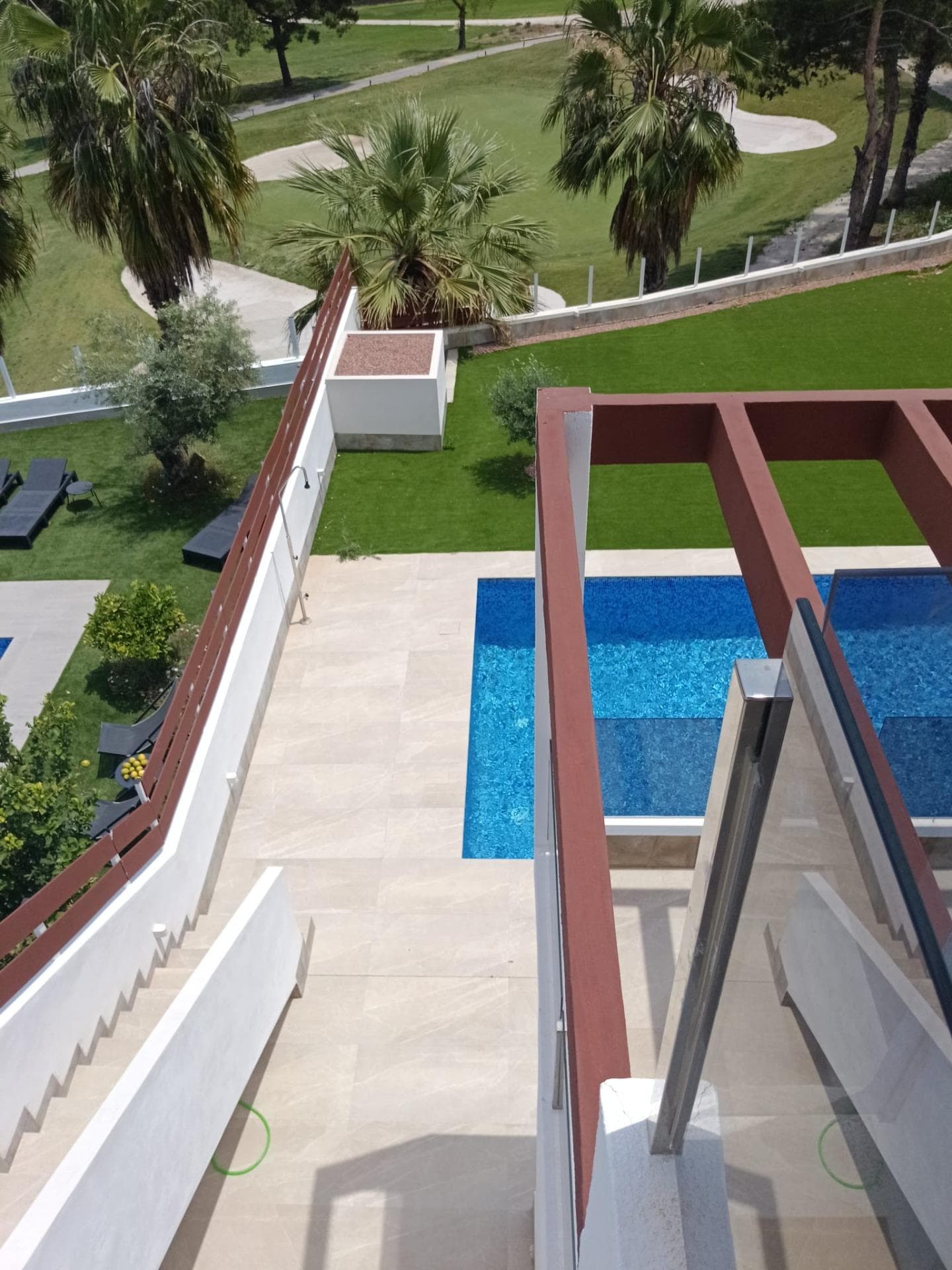 Villa Rojales Vorschau 4