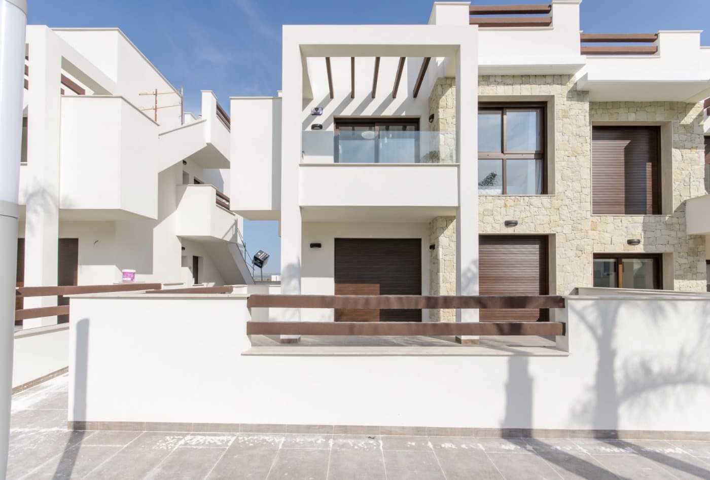 Apartment Torrevieja