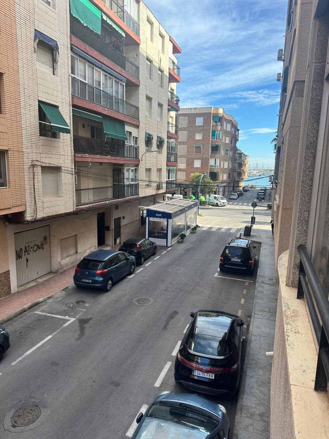 Estamos felices de presentarles este precioso apartamento de 117 metros, a tan solo 100 me