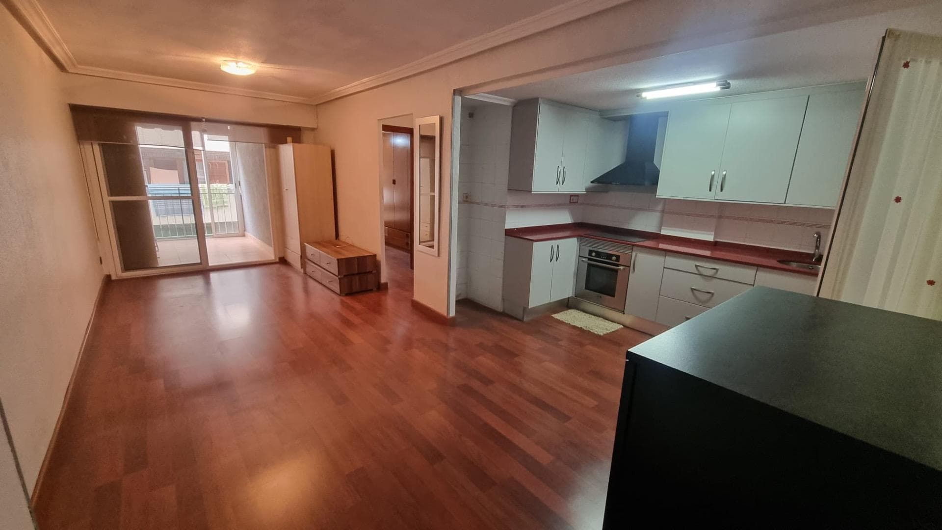 Descubre este espectacular apartamento ubicado en la codiciada zona de Acequión, Torreviej