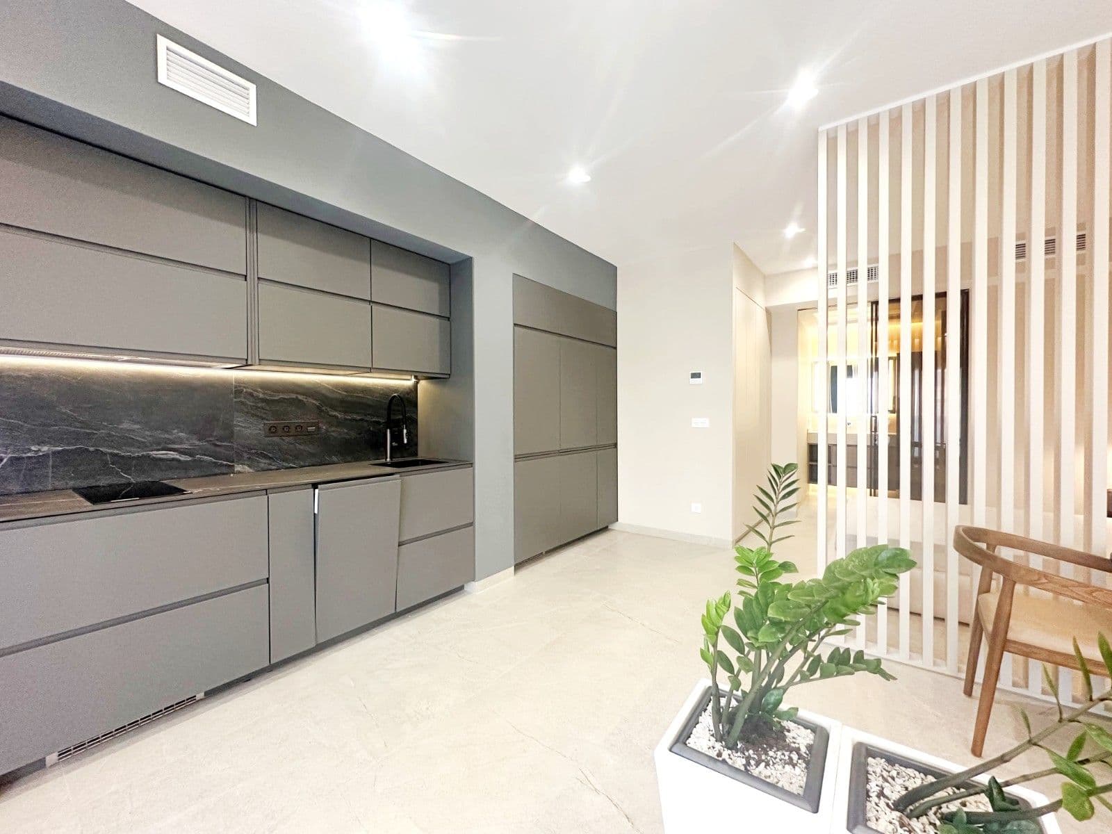 Ground Floor Torrevieja