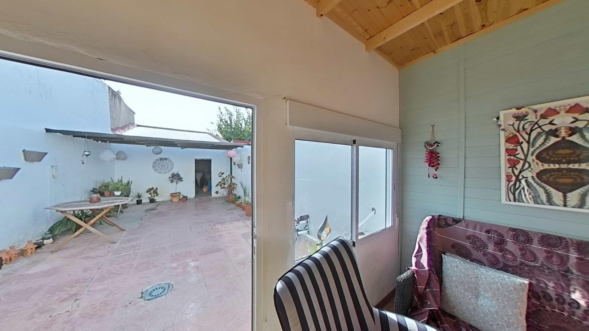 village house Formentera del Segura SDP-