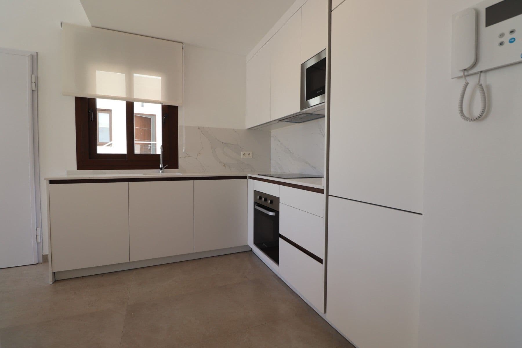Apartment Torrevieja